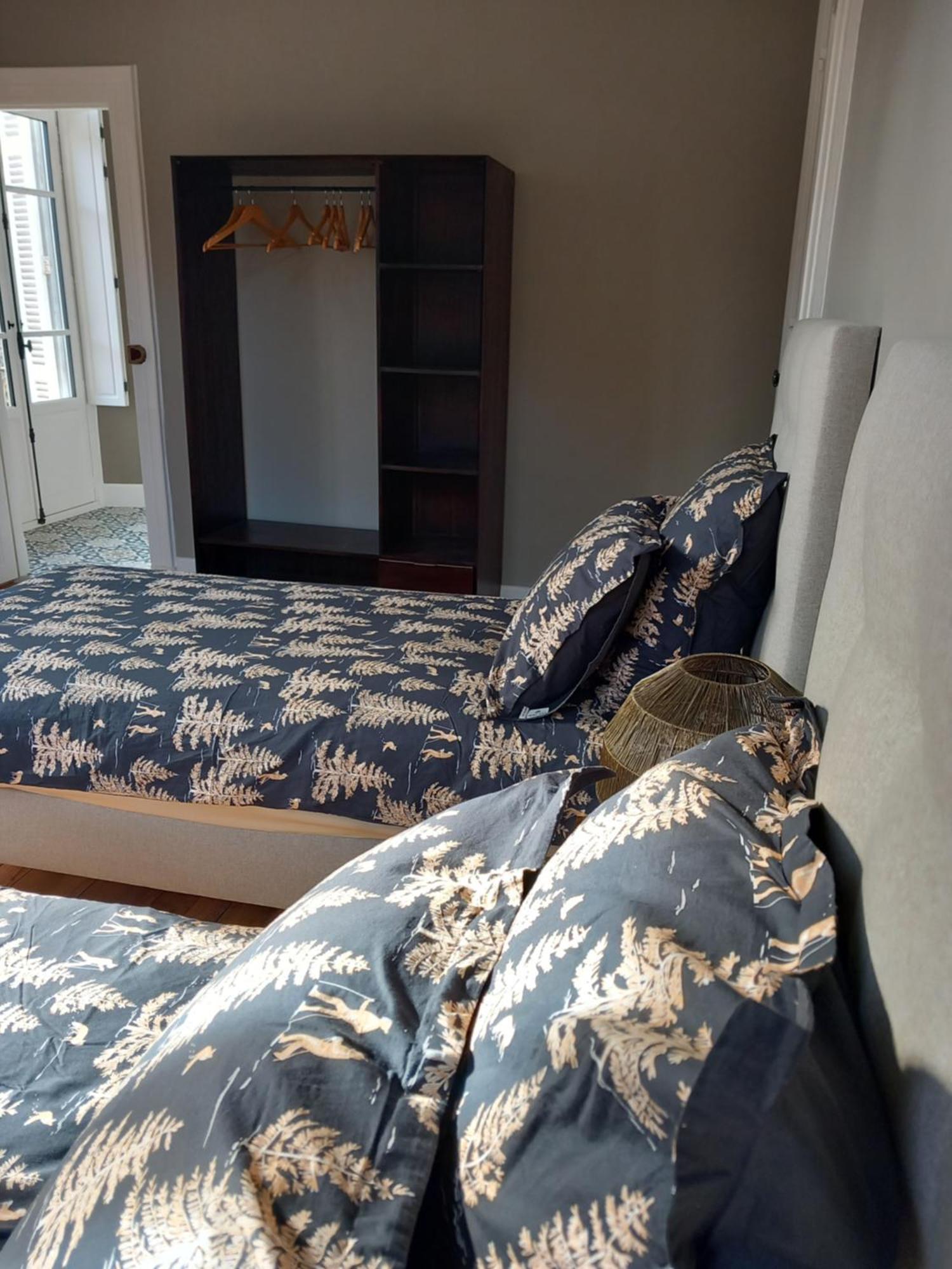 Du Lys Bed & Breakfast Bagneres-de-Luchon
