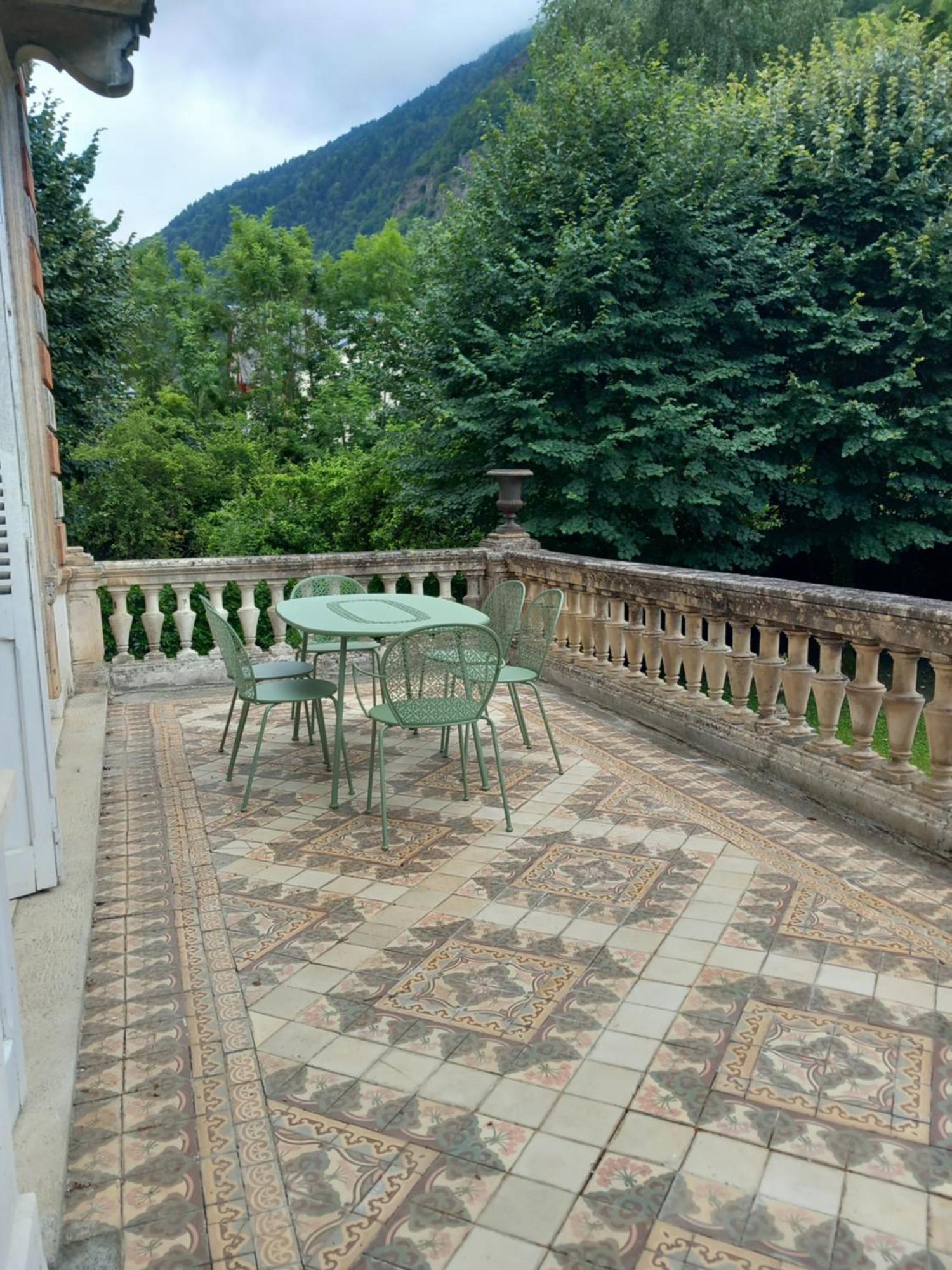 Bed & Breakfast Du Lys