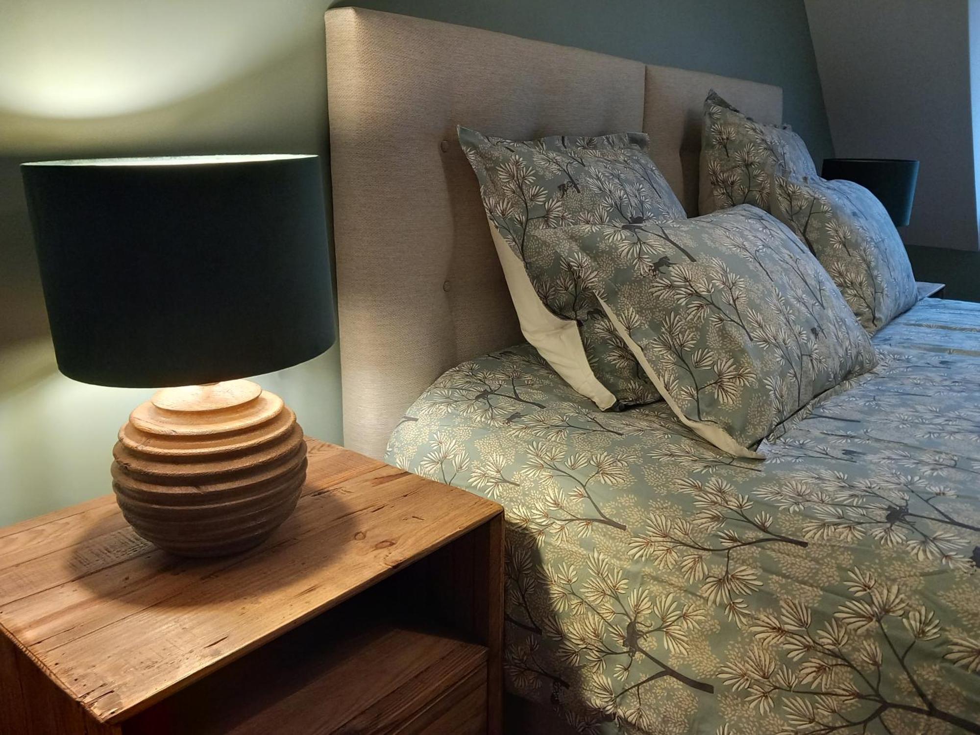 Du Lys Bed & Breakfast Bagnères-de-Luchon